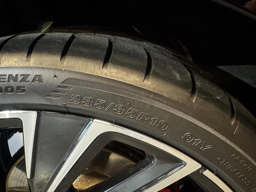 Volkswagen Golf - Afbeelding 30 van 30