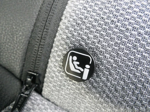 Opel Astra - Afbeelding 19 van 30