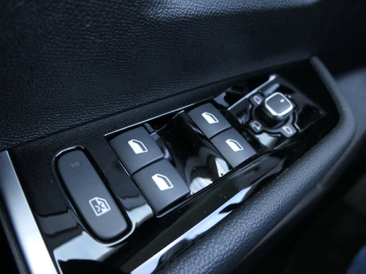 Opel Astra - Afbeelding 22 van 30