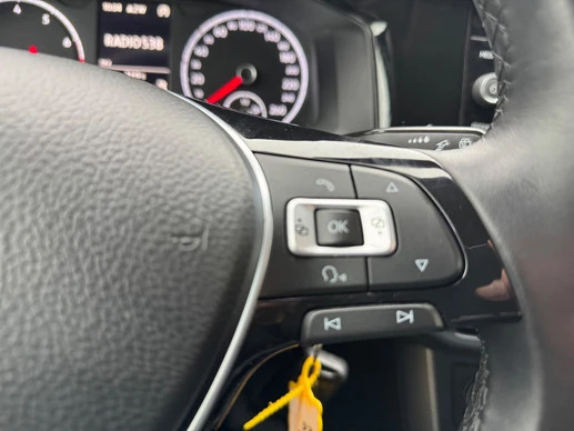 Volkswagen Polo - Afbeelding 13 van 21