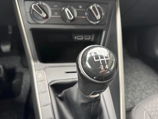 Volkswagen Polo - Afbeelding 15 van 21