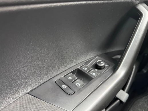 Volkswagen Polo - Afbeelding 16 van 21