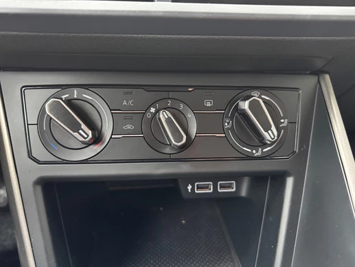 Volkswagen Polo - Afbeelding 17 van 21