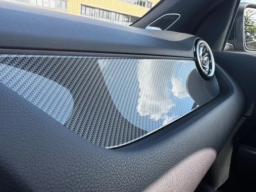 Mercedes-Benz GLA - Afbeelding 8 van 20