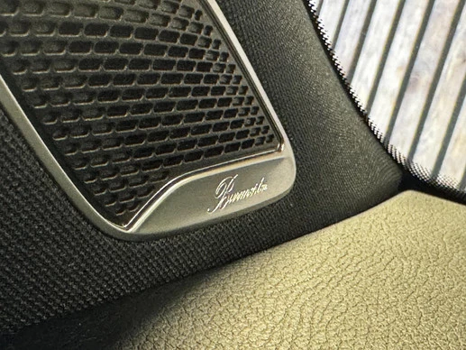 Mercedes-Benz GLA - Afbeelding 12 van 20