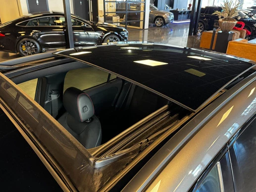 Mercedes-Benz GLA - Afbeelding 19 van 20