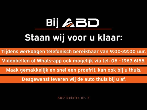 Renault Espace - Afbeelding 3 van 30