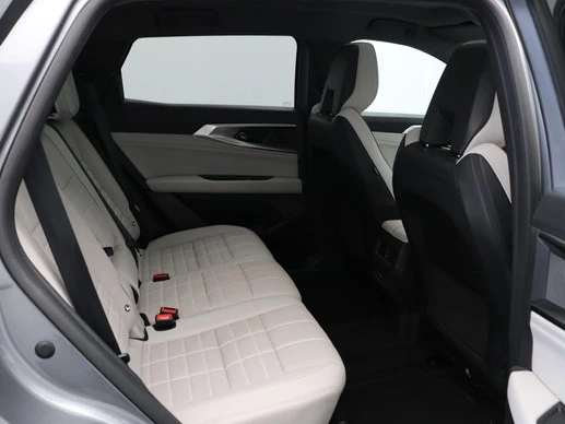 Renault Espace - Afbeelding 4 van 30