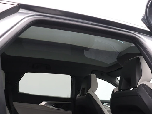 Renault Espace - Afbeelding 5 van 30