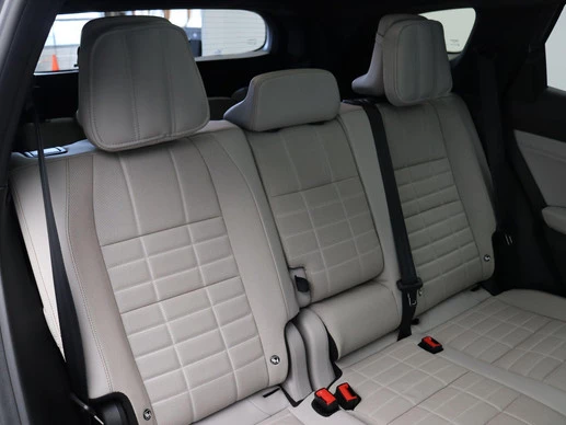 Renault Espace - Afbeelding 8 van 30