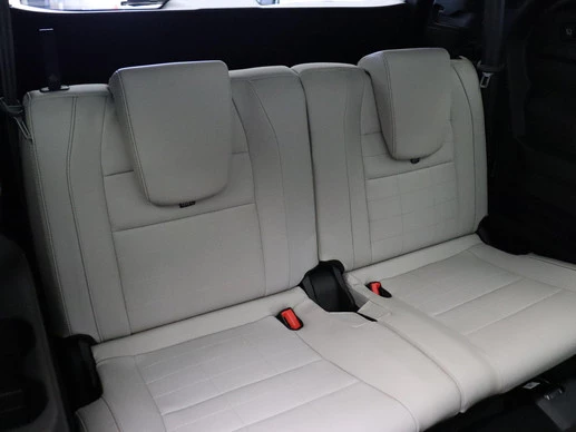 Renault Espace - Afbeelding 9 van 30