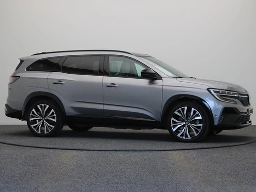 Renault Espace - Afbeelding 13 van 30