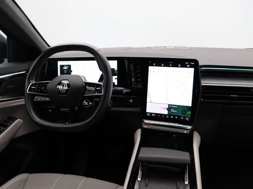 Renault Espace - Afbeelding 15 van 30