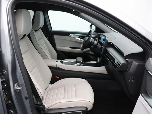 Renault Espace - Afbeelding 17 van 30