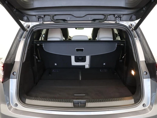 Renault Espace - Afbeelding 19 van 30