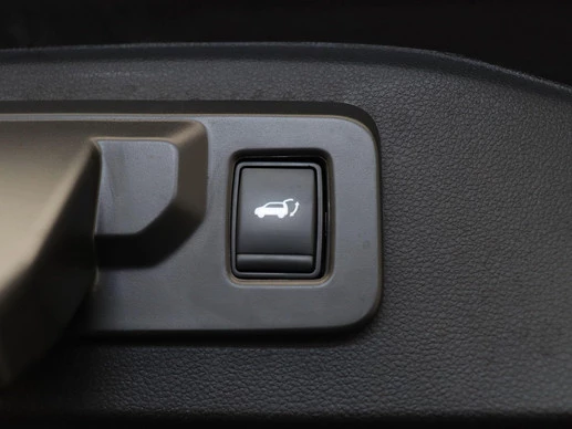 Renault Espace - Afbeelding 20 van 30