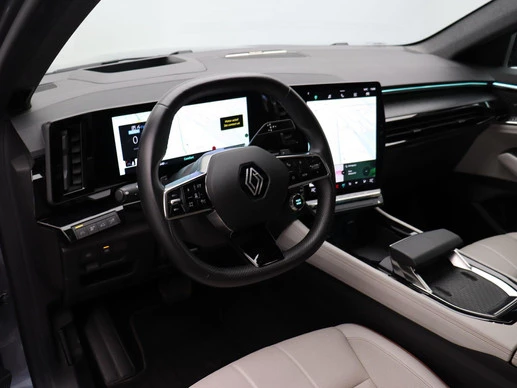 Renault Espace - Afbeelding 21 van 30