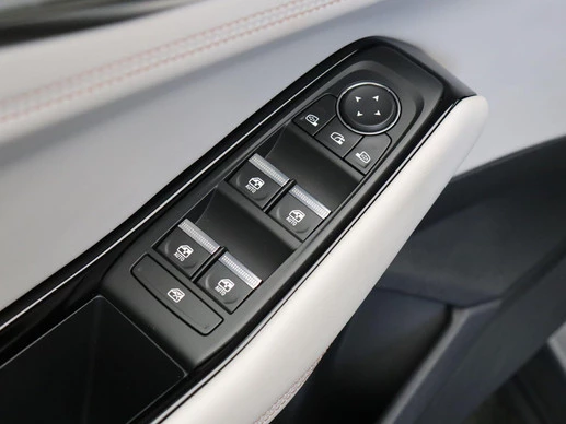 Renault Espace - Afbeelding 22 van 30