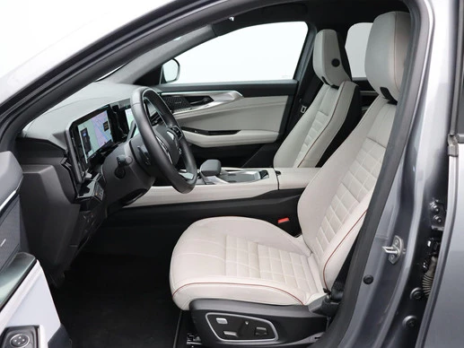 Renault Espace - Afbeelding 23 van 30