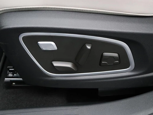 Renault Espace - Afbeelding 24 van 30