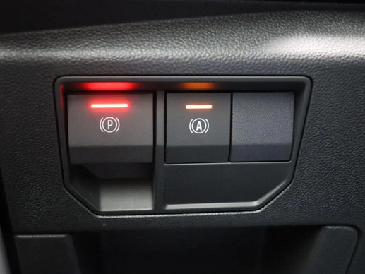 Renault Espace - Afbeelding 25 van 30