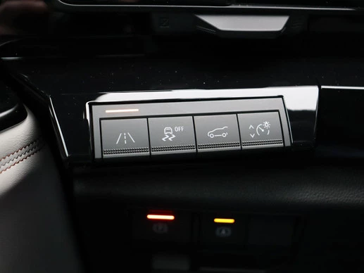 Renault Espace - Afbeelding 26 van 30