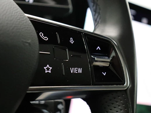 Renault Espace - Afbeelding 28 van 30