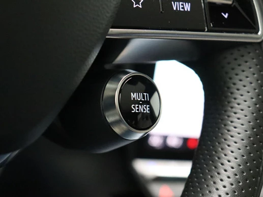 Renault Espace - Afbeelding 29 van 30