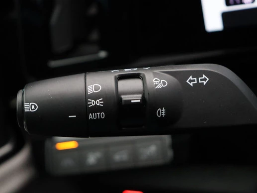 Renault Espace - Afbeelding 30 van 30