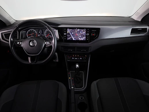 Volkswagen Polo - Afbeelding 6 van 27