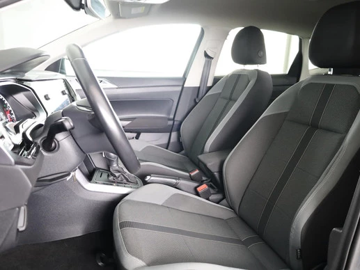 Volkswagen Polo - Afbeelding 7 van 27