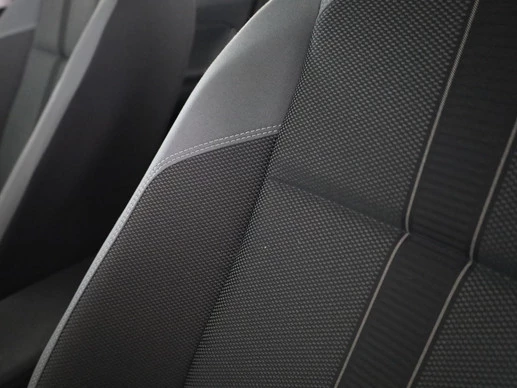 Volkswagen Polo - Afbeelding 8 van 27