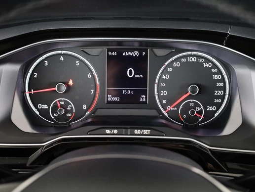 Volkswagen Polo - Afbeelding 9 van 27