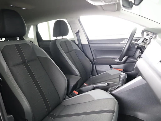 Volkswagen Polo - Afbeelding 20 van 27