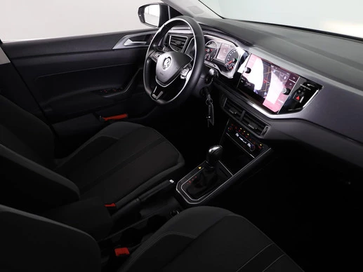 Volkswagen Polo - Afbeelding 22 van 27