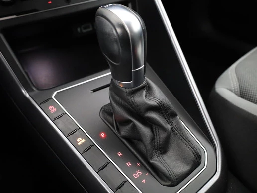 Volkswagen Polo - Afbeelding 24 van 27