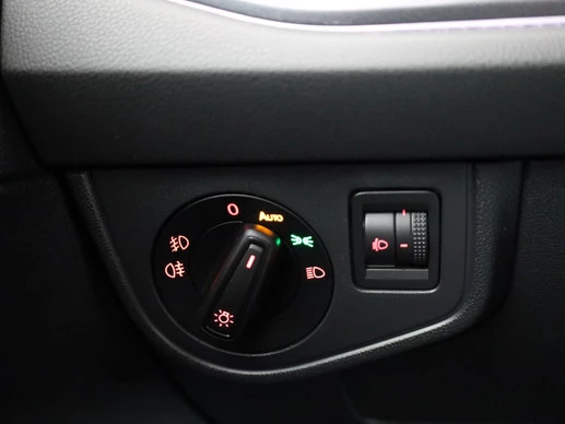 Volkswagen Polo - Afbeelding 25 van 27