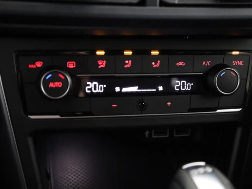 Volkswagen Polo - Afbeelding 26 van 27