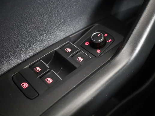 Volkswagen Polo - Afbeelding 27 van 27