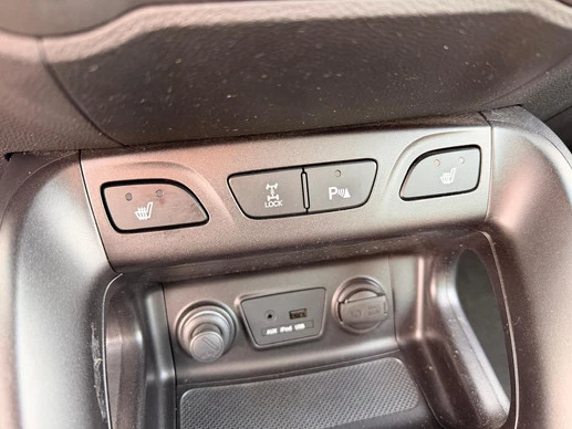 Hyundai ix35 - Afbeelding 13 van 18