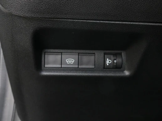 Fiat 600 - Afbeelding 28 van 30