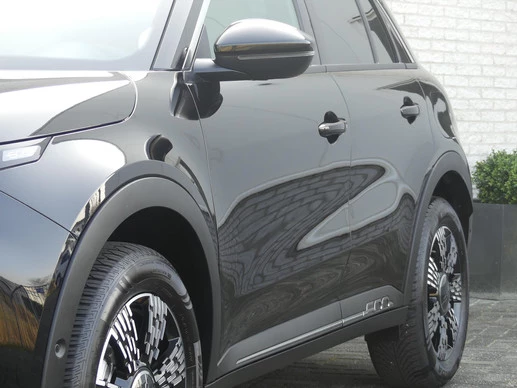 Fiat 600 - Afbeelding 4 van 30