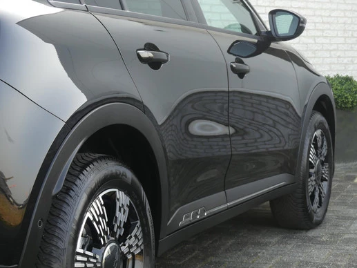 Fiat 600 - Afbeelding 6 van 30