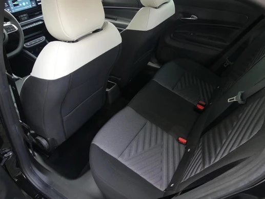 Fiat 600 - Afbeelding 8 van 30