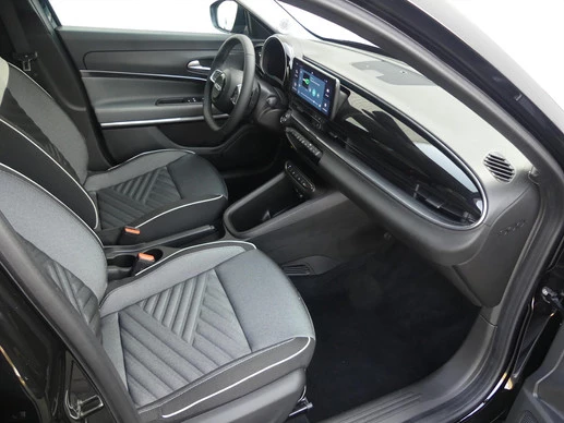 Fiat 600 - Afbeelding 11 van 30