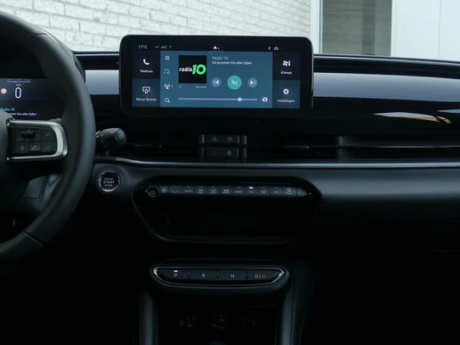 Fiat 600 - Afbeelding 14 van 30