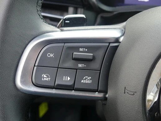 Fiat 600 - Afbeelding 16 van 30