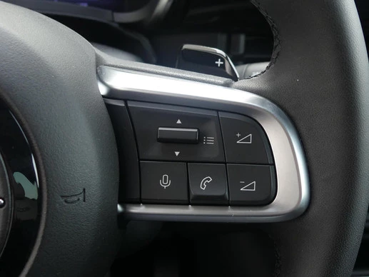 Fiat 600 - Afbeelding 17 van 30