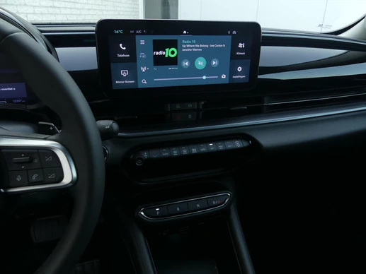 Fiat 600 - Afbeelding 19 van 30