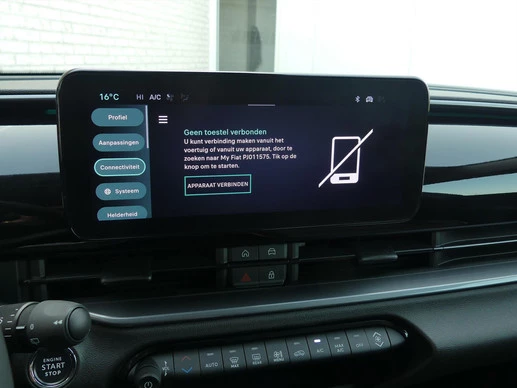 Fiat 600 - Afbeelding 20 van 30